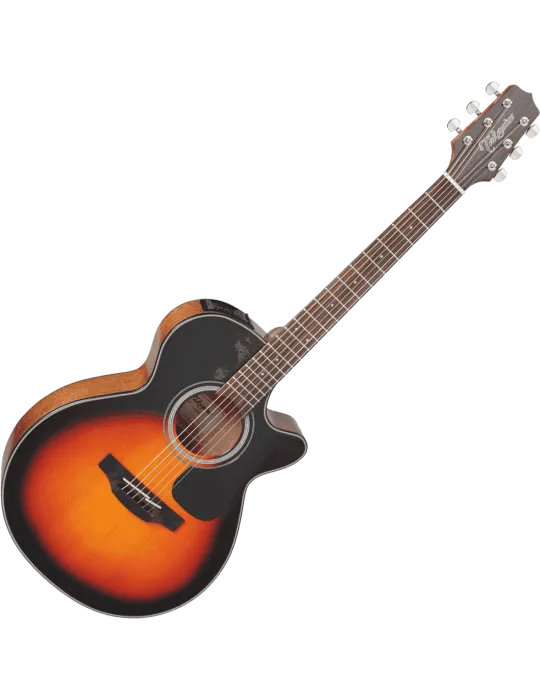 TAKAMINE GF30CEBSB | MusicGoodDeal