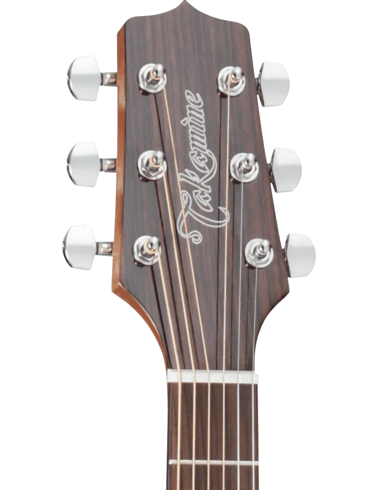 TAKAMINE GF30CEBSB | MusicGoodDeal