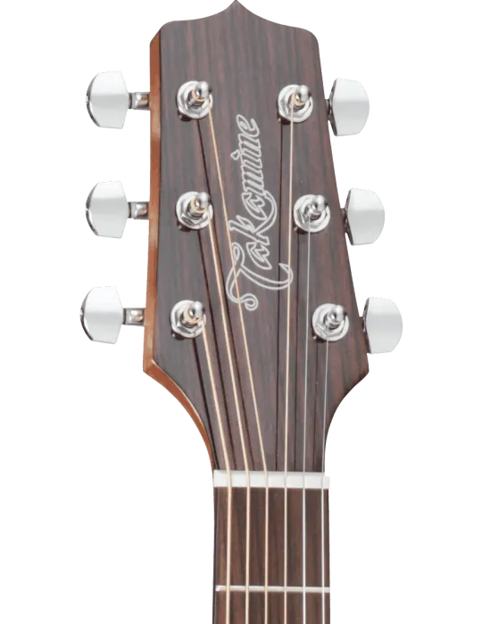 TAKAMINE GF30CEBSB | MusicGoodDeal