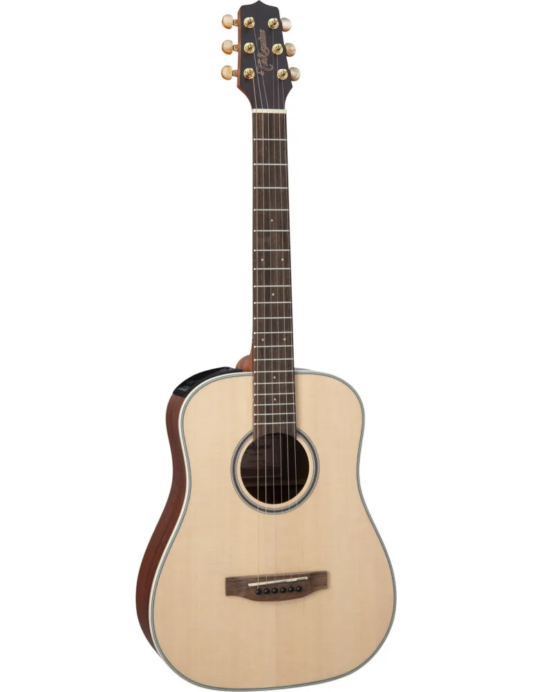 TAKAMINE GP3HSE-NS | MusicGoodDeal