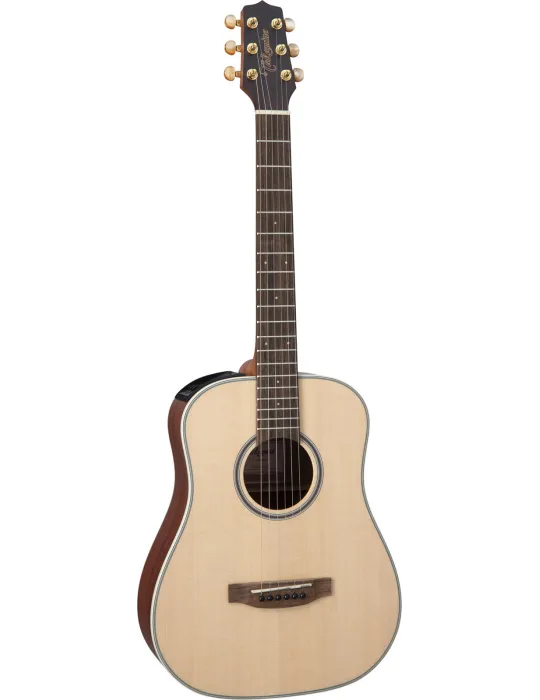 TAKAMINE GP3HSE-NS | MusicGoodDeal