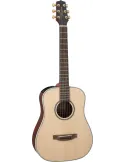 TAKAMINE GP3HSE-NS | MusicGoodDeal