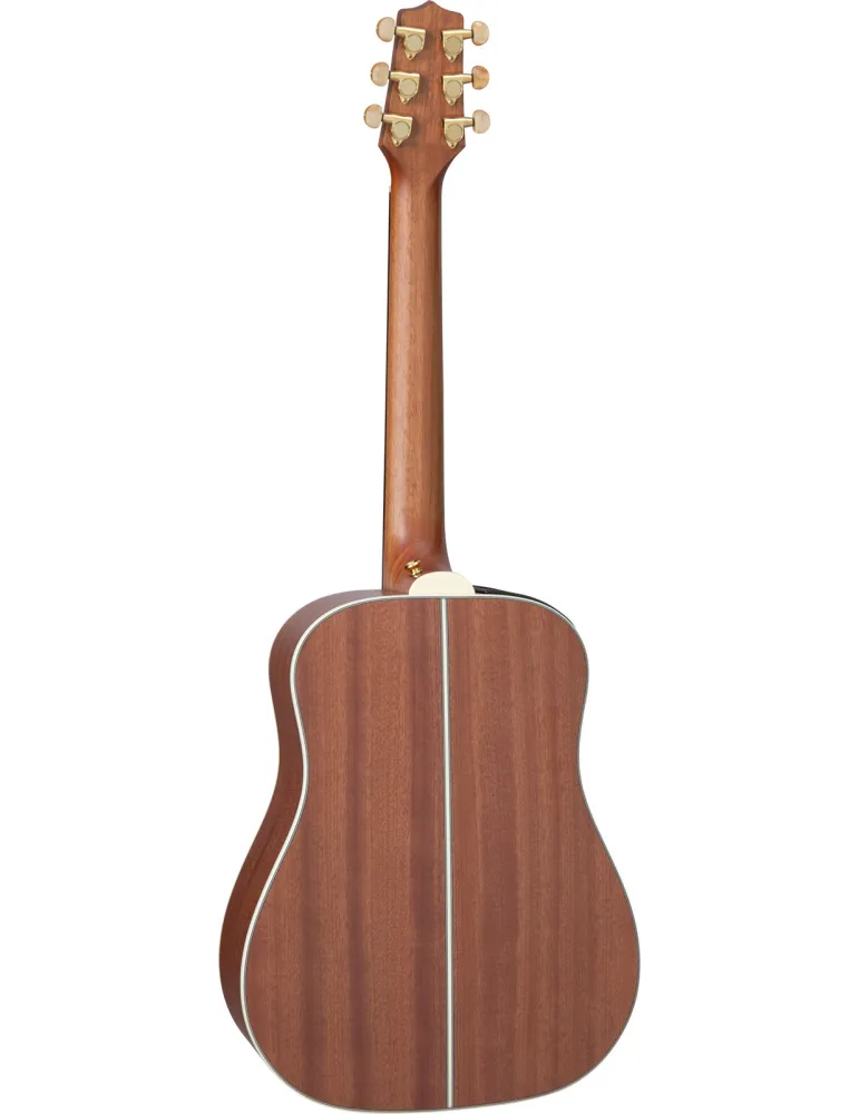 TAKAMINE GP3HSE-NS | MusicGoodDeal