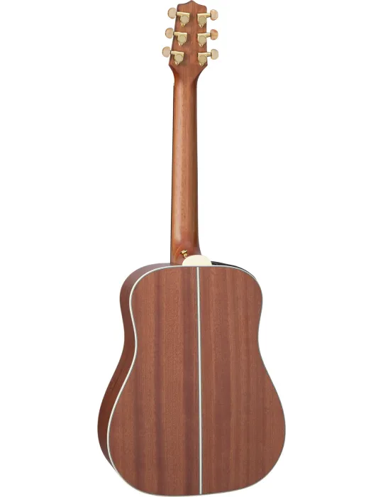 TAKAMINE GP3HSE-NS | MusicGoodDeal