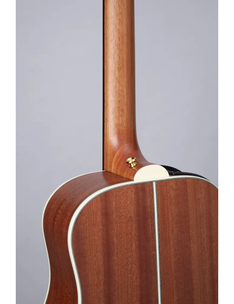 TAKAMINE GP3HSE-NS | MusicGoodDeal
