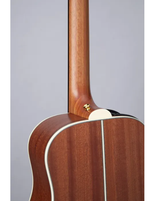 TAKAMINE GP3HSE-NS | MusicGoodDeal