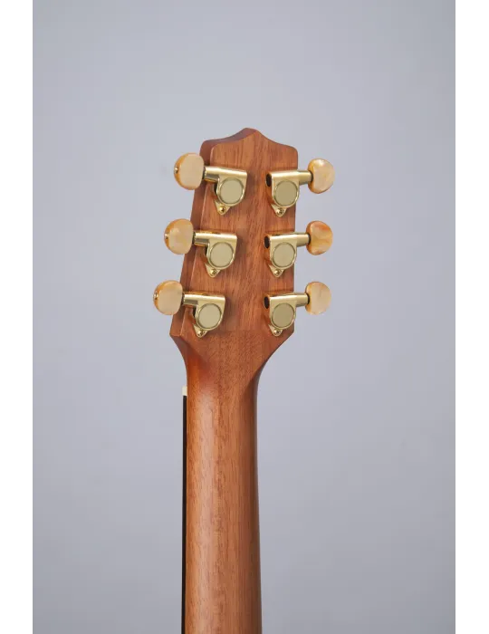 TAKAMINE GP3HSE-NS | MusicGoodDeal