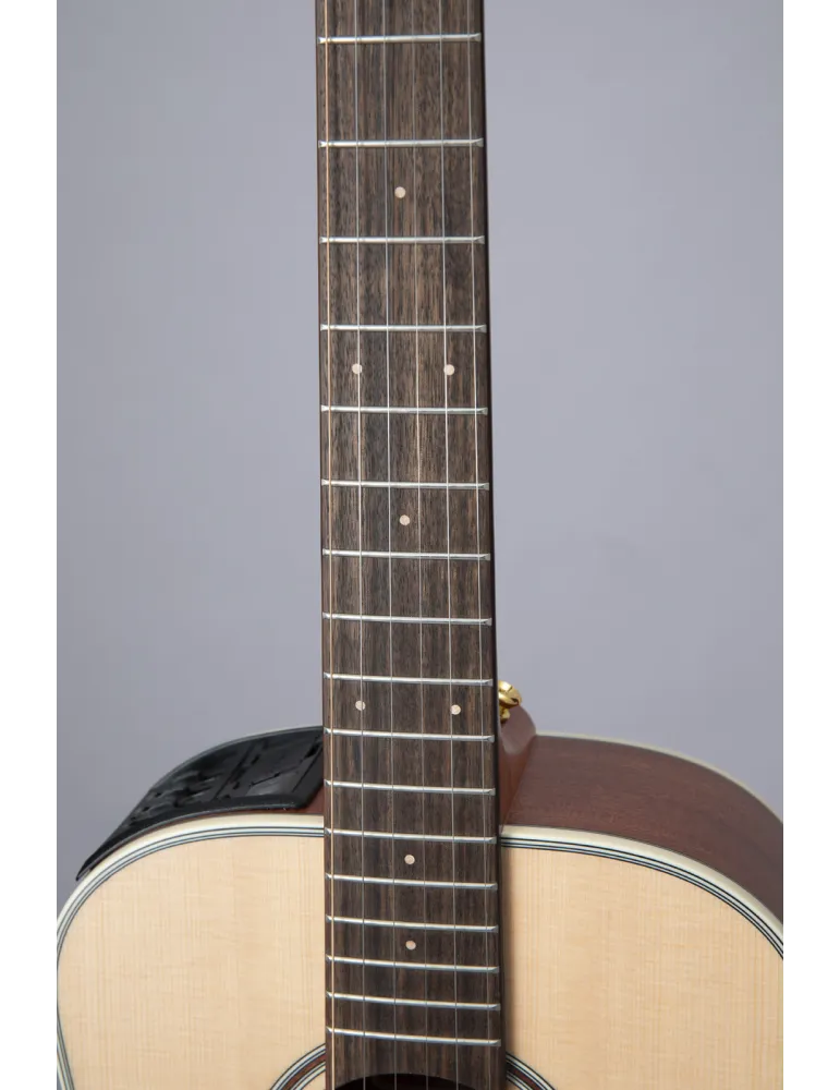TAKAMINE GP3HSE-NS | MusicGoodDeal