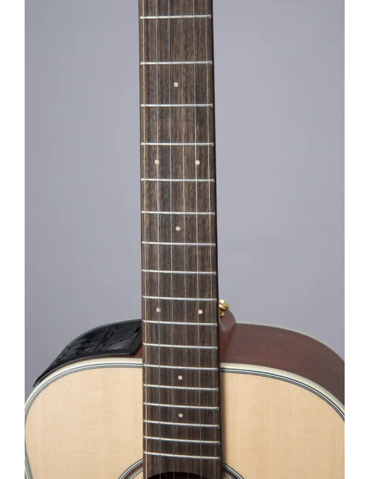 TAKAMINE GP3HSE-NS | MusicGoodDeal