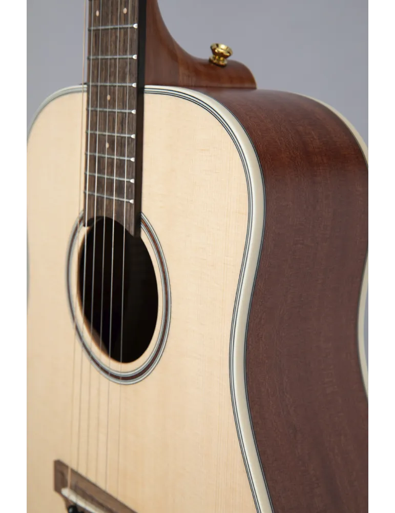 TAKAMINE GP3HSE-NS | MusicGoodDeal
