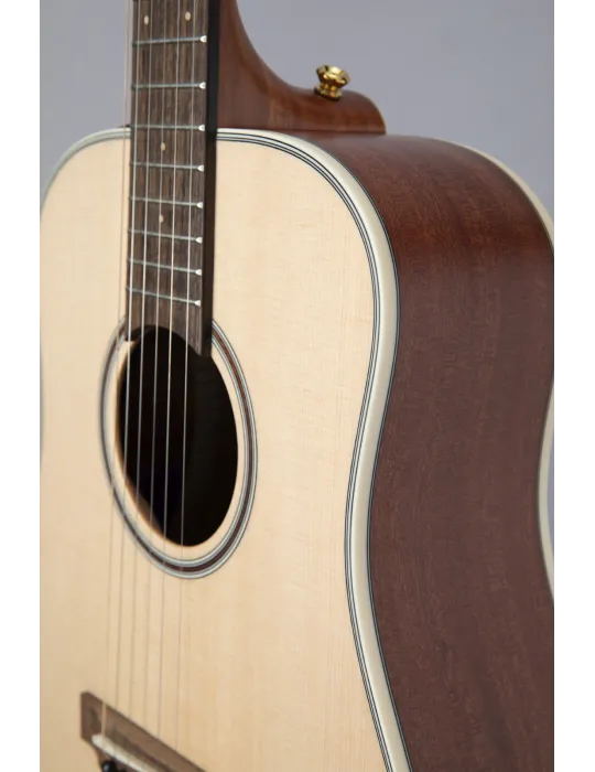 TAKAMINE GP3HSE-NS | MusicGoodDeal