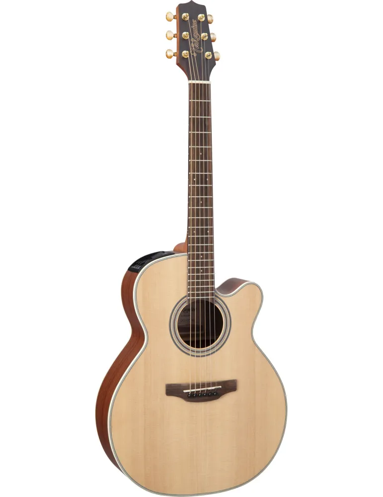 TAKAMINE GX31CE-NS | MusicGoodDeal
