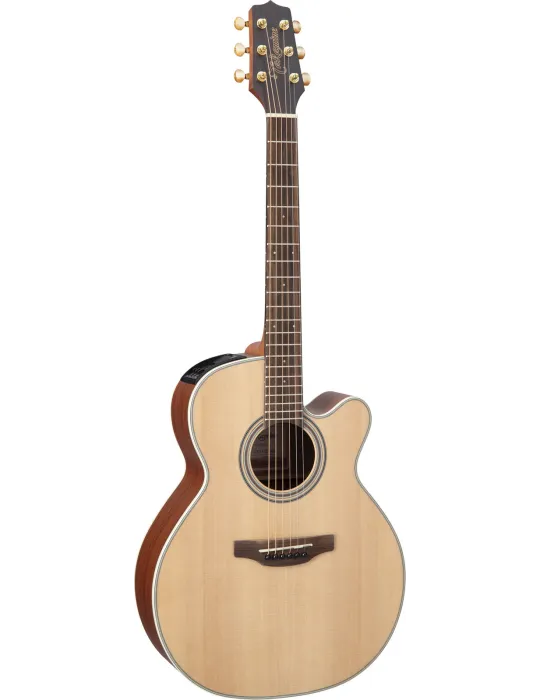 TAKAMINE GX31CE-NS | MusicGoodDeal