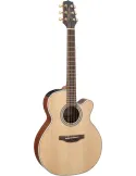 TAKAMINE GX31CE-NS | MusicGoodDeal