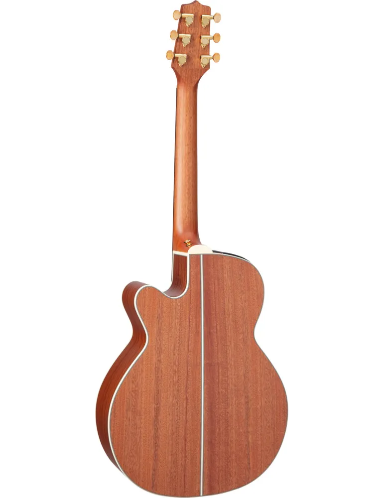 TAKAMINE GX31CE-NS | MusicGoodDeal