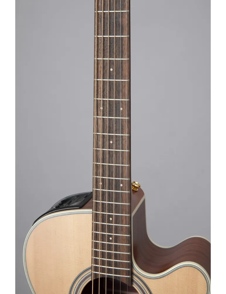 TAKAMINE GX31CE-NS | MusicGoodDeal