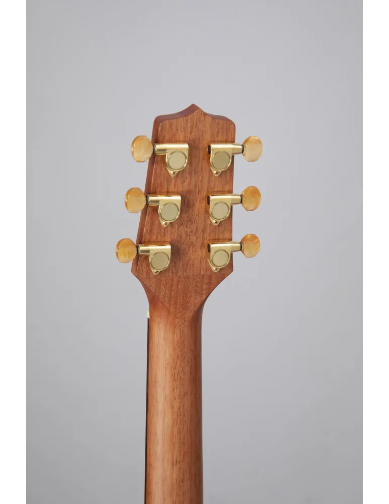 TAKAMINE GX31CE-NS | MusicGoodDeal