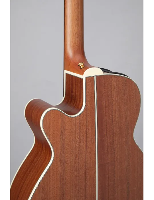 TAKAMINE GX31CE-NS | MusicGoodDeal