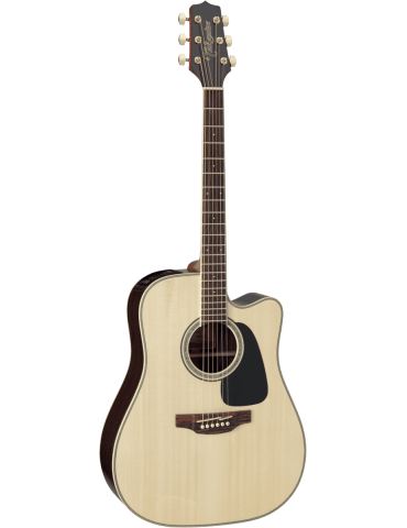 TAKAMINE GD51CENAT | MusicGoodDeal