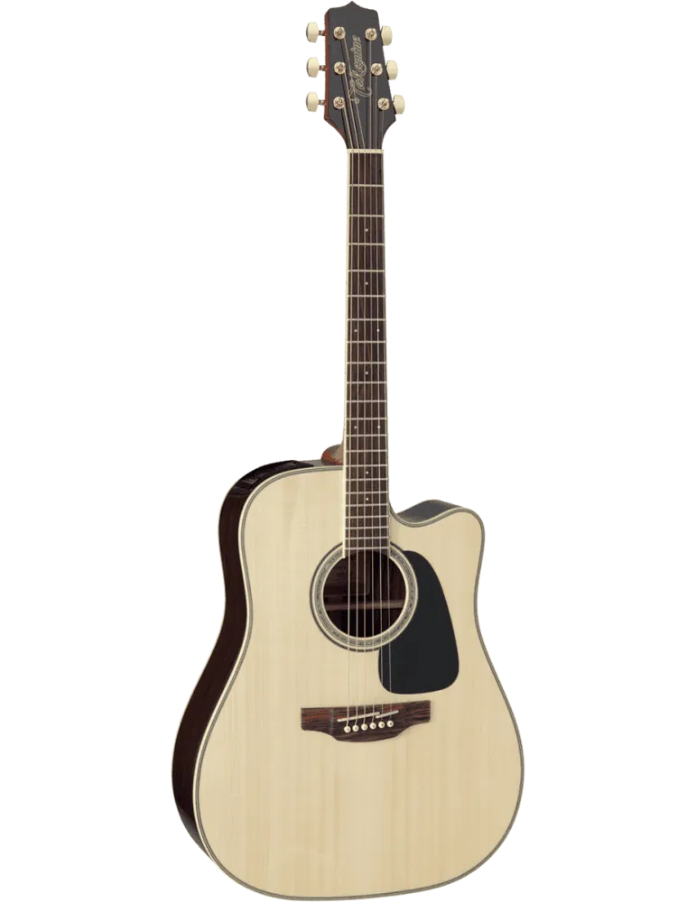 TAKAMINE GD51CENAT | MusicGoodDeal