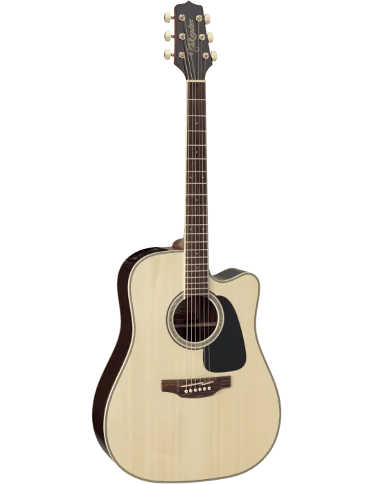 TAKAMINE GD51CENAT | MusicGoodDeal