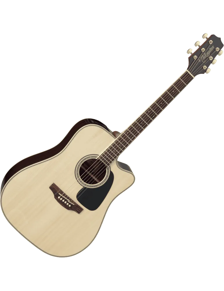 TAKAMINE GD51CENAT | MusicGoodDeal