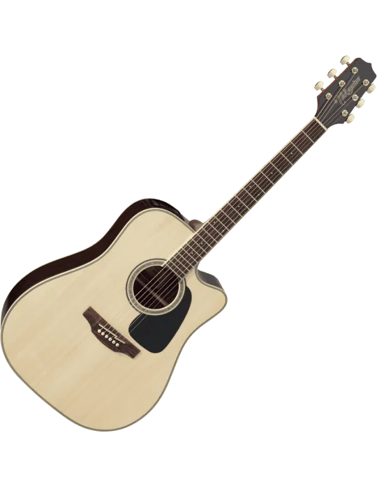 TAKAMINE GD51CENAT | MusicGoodDeal