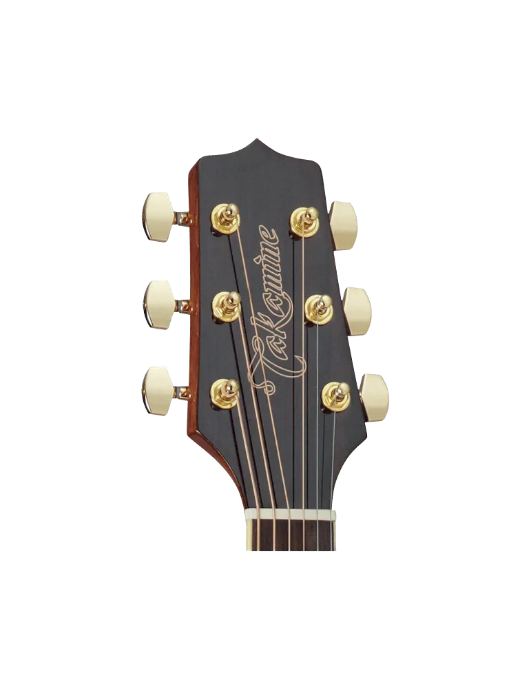 TAKAMINE GD51CENAT | MusicGoodDeal