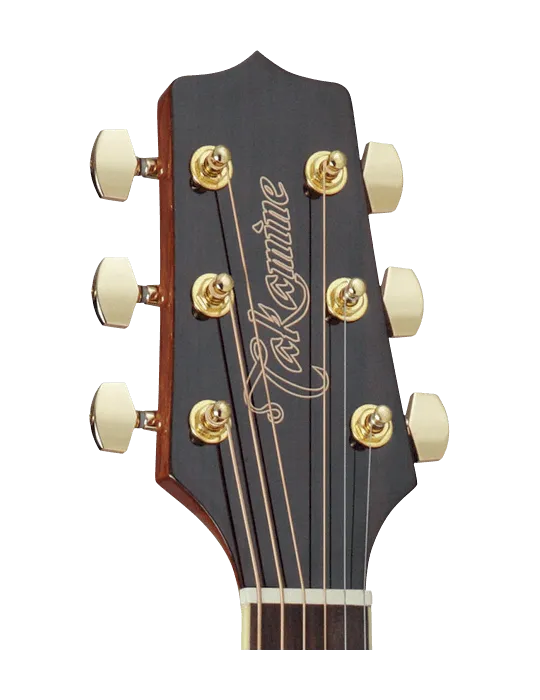 TAKAMINE GD51CENAT | MusicGoodDeal