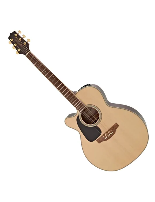 TAKAMINE GN51CELH-NAT | MusicGoodDeal