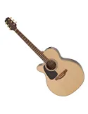 TAKAMINE GN51CELH-NAT | MusicGoodDeal