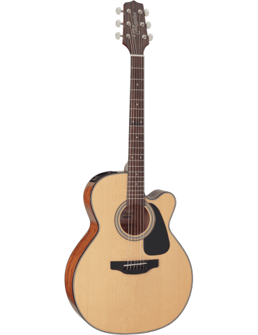 TAKAMINE GN51CENAT | MusicGoodDeal