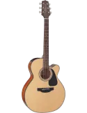 TAKAMINE GN51CENAT | MusicGoodDeal