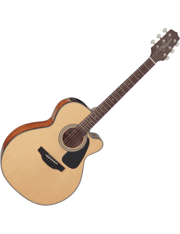 TAKAMINE GN51CENAT | MusicGoodDeal 2