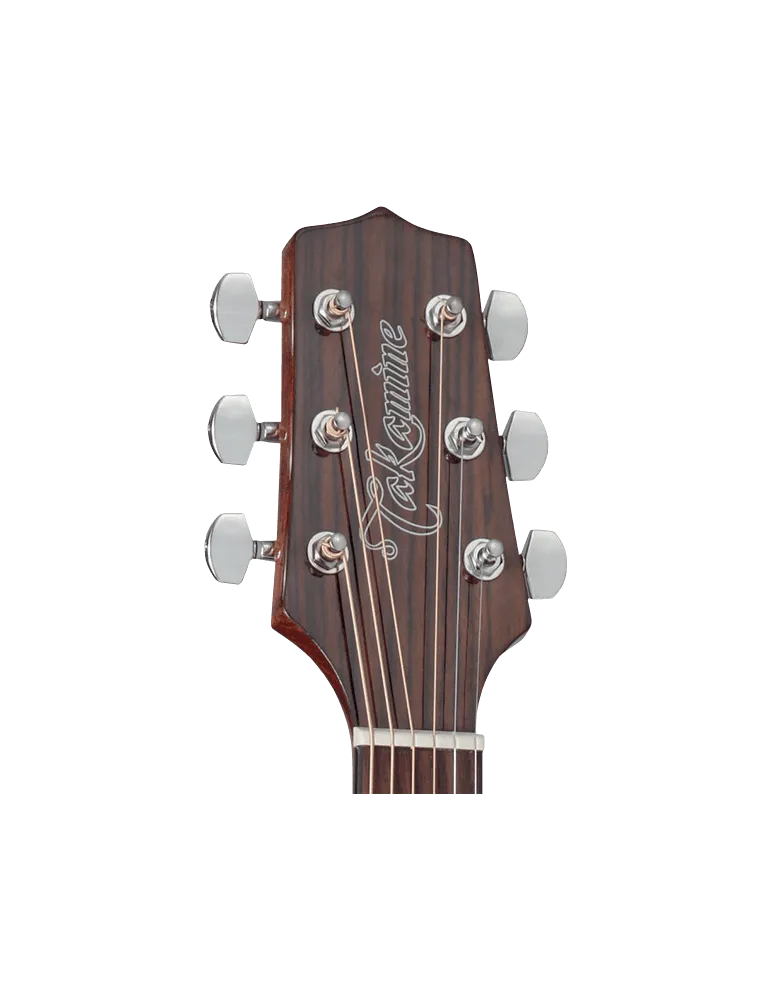 TAKAMINE GN51CENAT | MusicGoodDeal