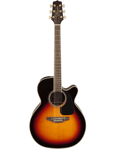 TAKAMINE GN51CEBSB | MusicGoodDeal