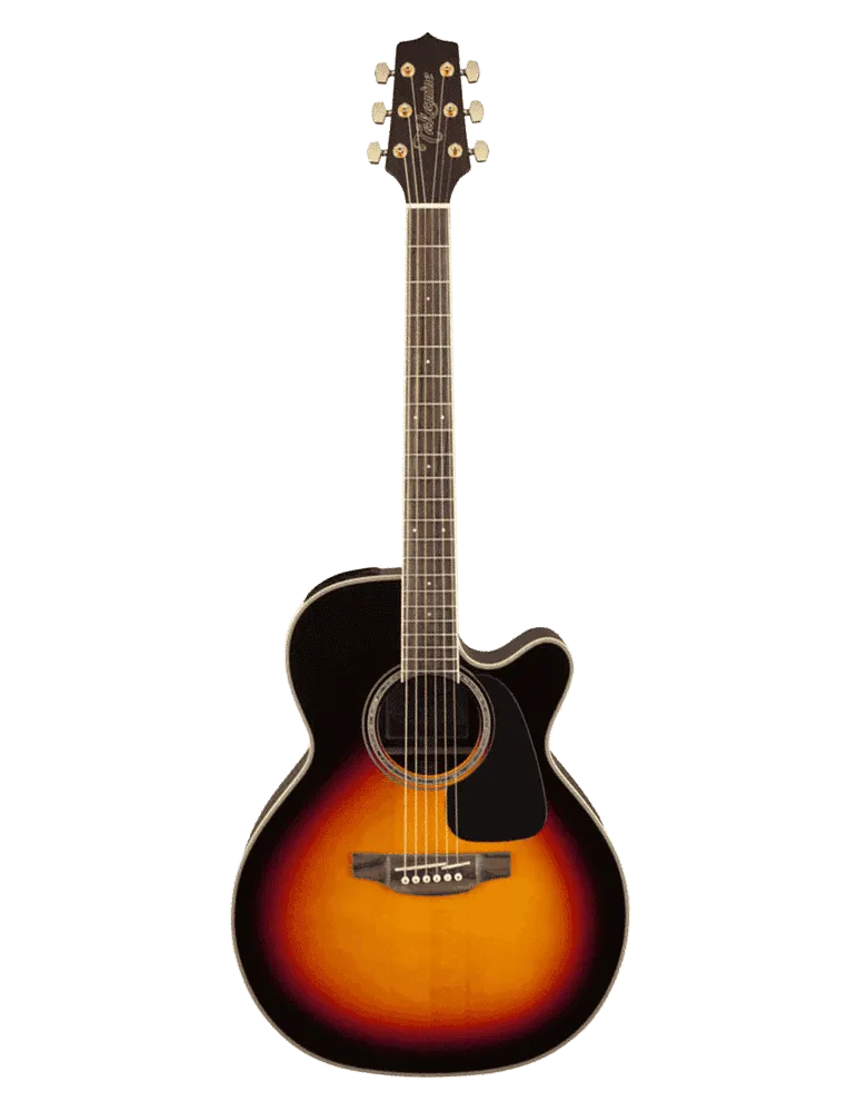 TAKAMINE GN51CEBSB | MusicGoodDeal