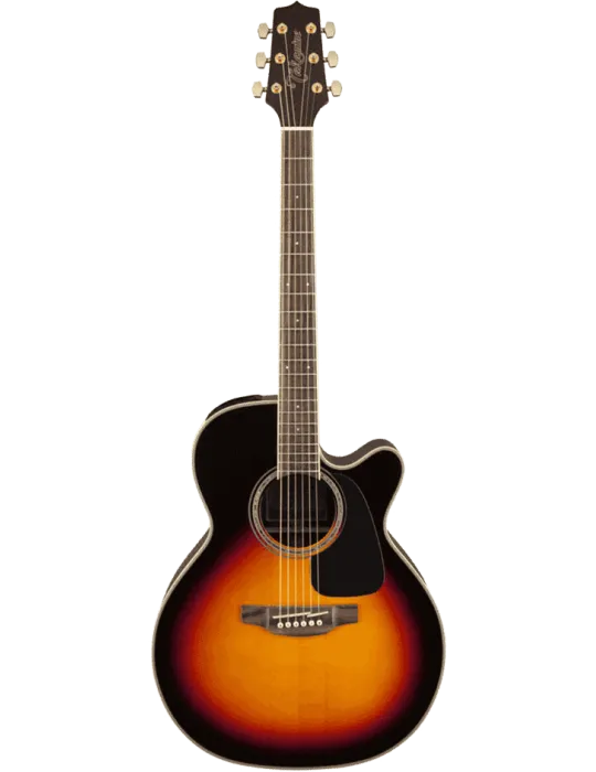 TAKAMINE GN51CEBSB | MusicGoodDeal