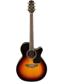 TAKAMINE GN51CEBSB | MusicGoodDeal