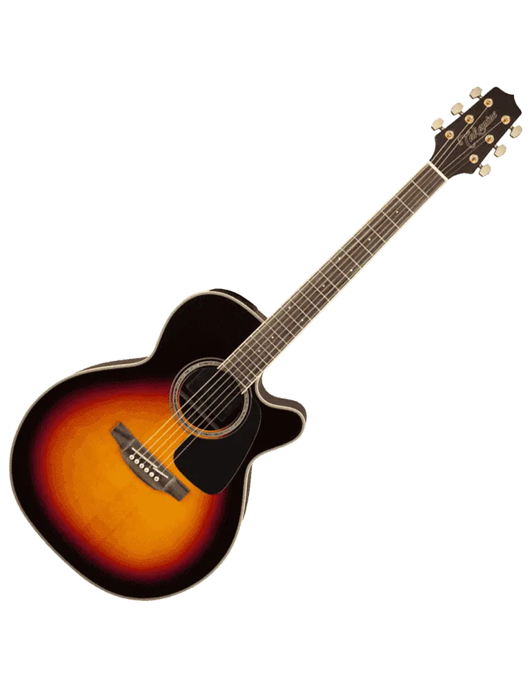 TAKAMINE GN51CEBSB | MusicGoodDeal
