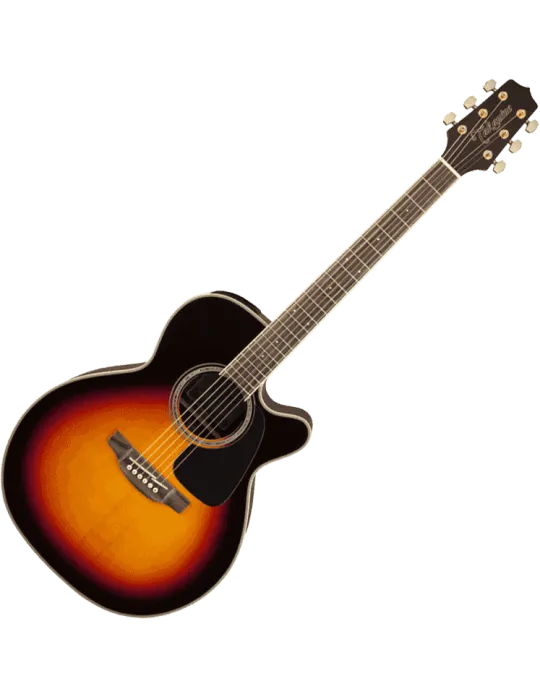 TAKAMINE GN51CEBSB | MusicGoodDeal