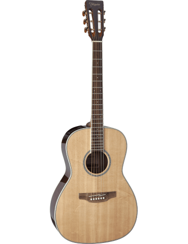 TAKAMINE GY51ENAT | MusicGoodDeal