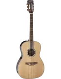 TAKAMINE GY51ENAT | MusicGoodDeal
