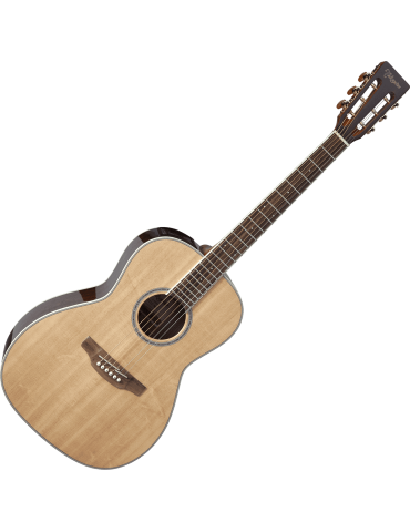 TAKAMINE GY51ENAT | MusicGoodDeal 2