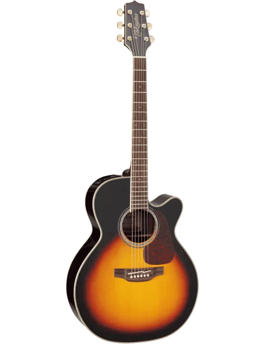TAKAMINE GN71CEBSB | MusicGoodDeal