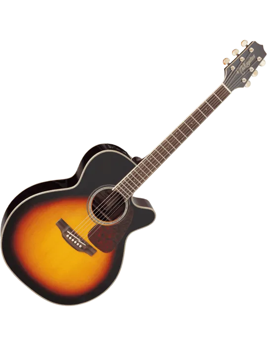 TAKAMINE GN71CEBSB | MusicGoodDeal