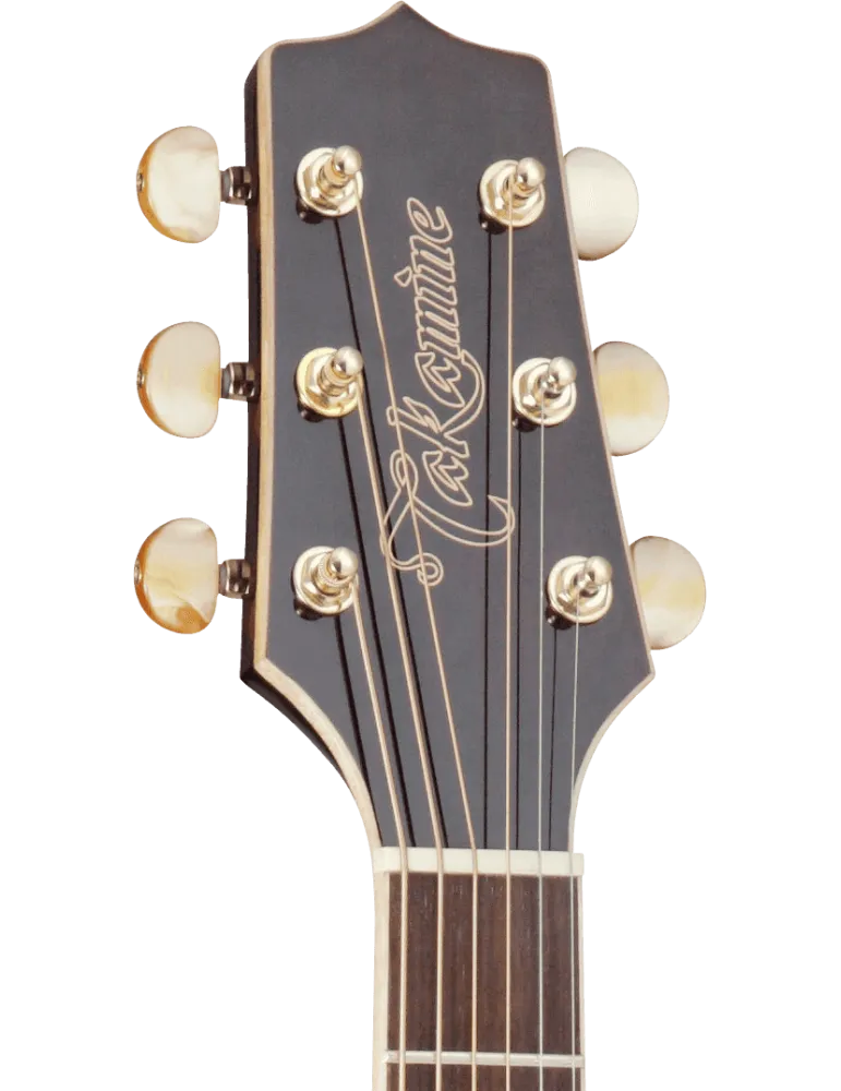 TAKAMINE GN71CEBSB | MusicGoodDeal
