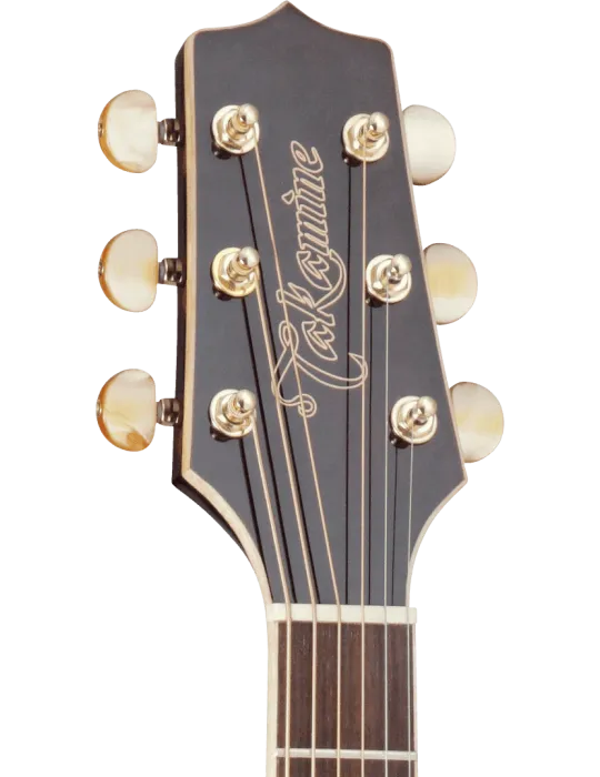 TAKAMINE GN71CEBSB | MusicGoodDeal
