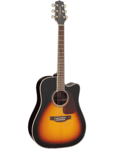 TAKAMINE GD71CEBSB | MusicGoodDeal