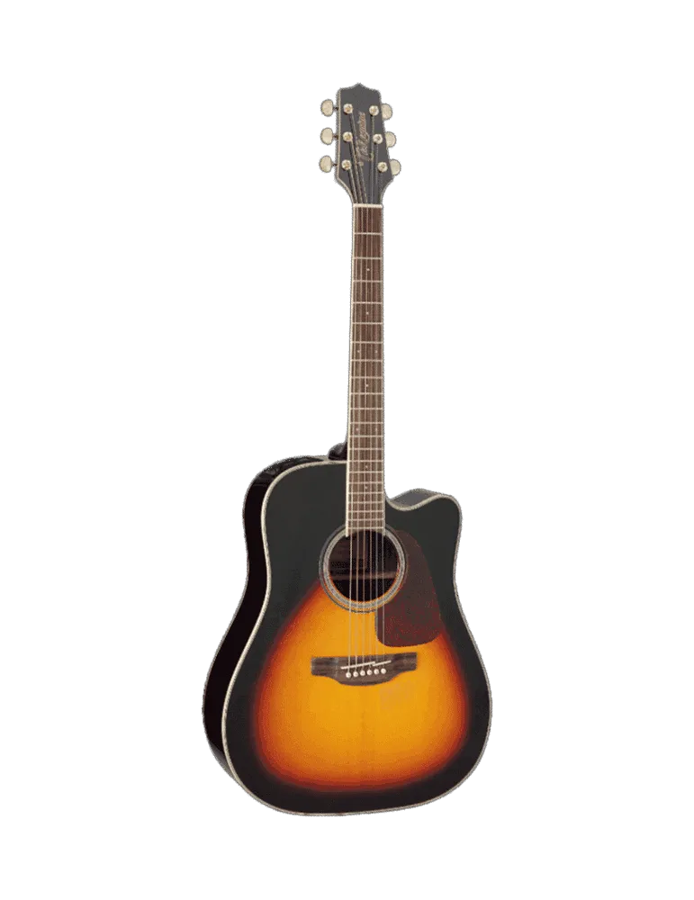TAKAMINE GD71CEBSB | MusicGoodDeal